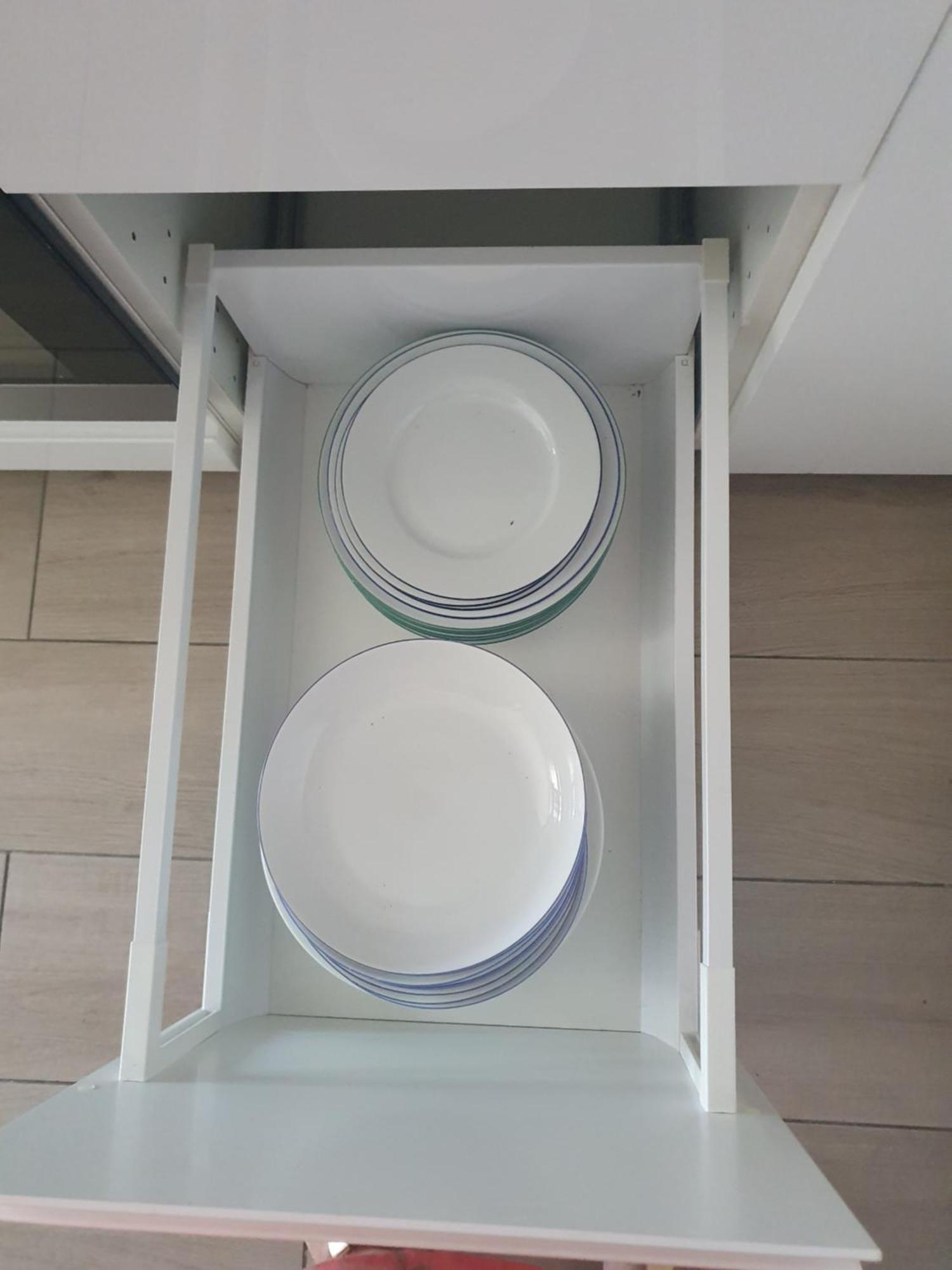 Appartement Le Baron à Le Blanc-Mesnil Extérieur photo
